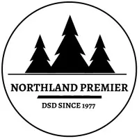 NORTHLAND PREMIER DISTRIBUTORS