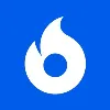 Blinkfire Blinkfire