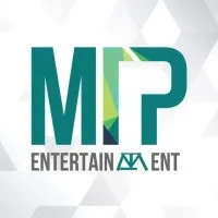 M-TP Entertainment M-TP Entertainment