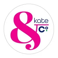 Kate & Co. Kate & Co.