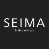 SEIMA SEIMA