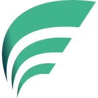 EQUANS Services a.s.