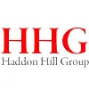 Haddon Hill Group Haddon Hill Group