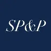 SP&P