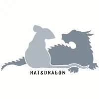 Rat & Dragon Rat & Dragon