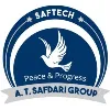 Saftech Engineering Works Saftech Engineering Works