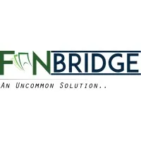 Finbridge Fintech