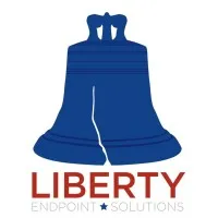 LIBERTY Endpoint Solutions