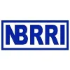 Nigerian Building and Road Research Institute (NBRRI) Nigerian Building and Road Research Institute (NBRRI)