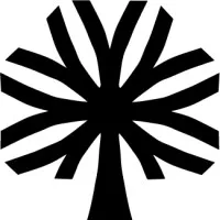 Black Coral Consulting Black Coral Consulting