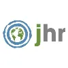 Journalists for Human Rights (JHR) Journalists for Human Rights (JHR)