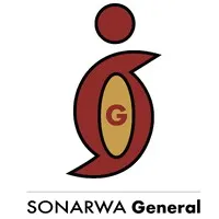 SONARWA General Insurance