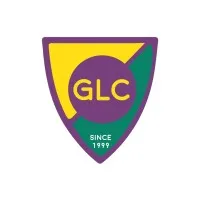 Greenmeadows Learning Center