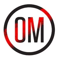 Other Minds Other Minds