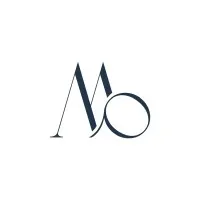 Marifa Capital