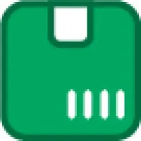 Invypro 