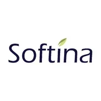 Softina