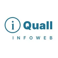 i-Quall Infoweb