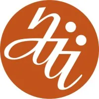 American Instants, Inc.