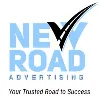 New Road Advertising