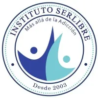 Instituto Ser Libre