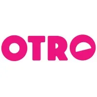 OTRO