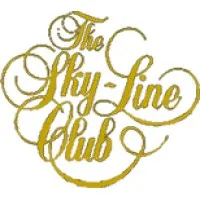 The Skyline Club