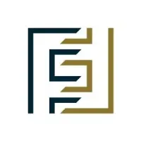 Famiglia Wealth