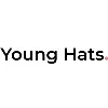 Young Hats Young Hats