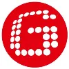 Orgo-Thermit, Inc. Orgo-Thermit, Inc.