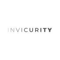 Invicurity