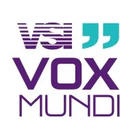 VSI Vox Mundi