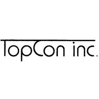 TopCon Inc