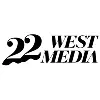 22 West Media