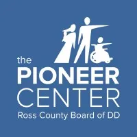 The Pioneer Center / Ross County Board of Developmental Disabilities