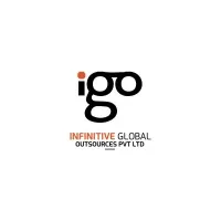 IGO Pakistan