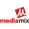 Media Mix Media Mix
