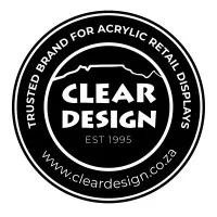 Clear Design Pty Ltd