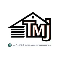 TMJ Construction Services TMJ Construction Services