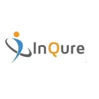 InQure Health