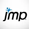 JMP JMP