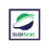 Bath Planet