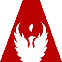 ACLC, LLC