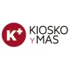 Kiosko y más Kiosko y más