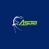 ASDA International