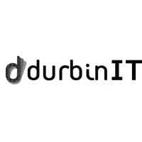 Durbin IT