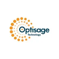 Optisage Technology Sdn Bhd