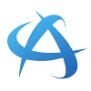 Acumen Alpha Advisory Acumen Alpha Advisory