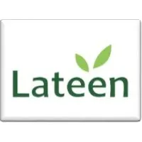 Lateen Trading Company - شركة لتين التجارية