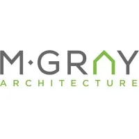 M-Gray Architecture